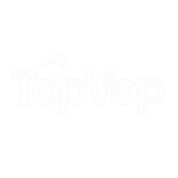 TopVop
